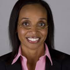 ERICA ROWE URQUHART, MD