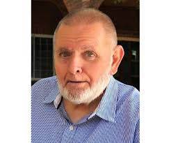 Normand Gagne Obituary (2024)