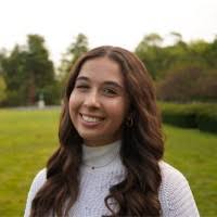 200+ "Theile" profiles