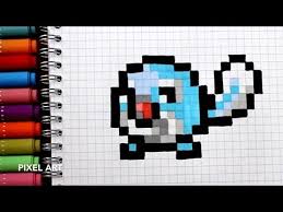 The pokémon company international declina ogni responsabilità check out inspiring examples of kawaii artwork on deviantart, and get inspired by our community of talented artists. Sur Le Theme Pixel Art Pokemon Facile Louise A Publie Le 2017 08 Des Ressources Axees Sur Pixel Art Pokemon Facile Pour Re Pixel Art Pokemon Pixel Art Pokemon