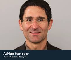 Opinion: USA soccer: 'I Believe'