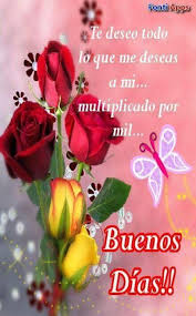 Pin De Mayes Rodas En No Saludos D Buenos Dias Saludos De Buenos Dias Imagenes Lindas De Buenos Dias