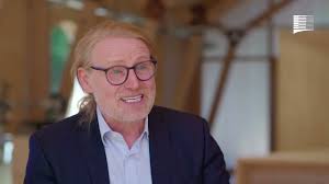 Mehrfacherfolg der RPTU beim Deutschen Ingenieurbaupreis und beim BDA  Architektur- und Studienpreis RLP/Saar