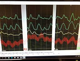 Lie detector test apps are used for pure entertainment use. Texas Polygraph Counselors Lie Detector Tests Infidelity Accusations Testing For The Truth