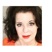 Elise McGee Business Advisor