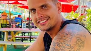 Fundraiser by Pearl Schneider : Let's Get Devon Home to His Family