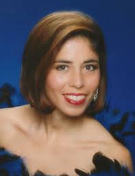 Obituary information for Toni Anne Swain