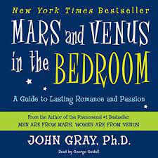 For the purposes of this book and the intended audience, we will stick with the tried and true. Amazon Com The Dead Bedroom Fix Audible Audio Edition D S O D S O D S O Audible Audiobooks