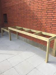Gå til jemogfix.dk for flere rabatter og kampagner. Stobning Af Beton Bordplade Side 4 Lav Det Selv Dk