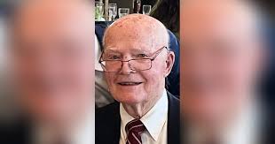 Obituary for Gary E. Smith