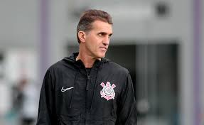 Jonathan, kanu, sousa e pv; Escalacao Do Corinthians Jo Nao Enfrenta O Vasco Vagner Mancini Comanda Treino Tatico Corinthians Ge