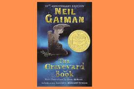 Other books by neil gaiman fifty years, a successful commercial enterprise, and she had a whole. The Best Works Of Neil Gaiman Getlitt