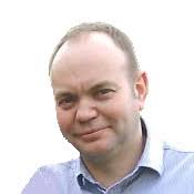 Ernest Sebright Email & Phone Number