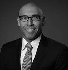 29th Annual CCFC Conference