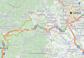 For faster navigation, this iframe is preloading the wikiwand page for oberwald. Michelin Oberwald Map Viamichelin