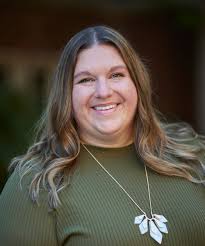 MCVP Research Affiliates Program