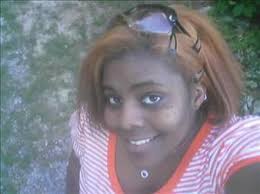 Tommie Daniel Obituary (2010)