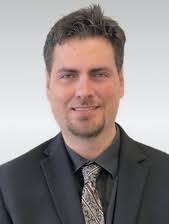 Top Rated Tecumseh, KS Lawyers