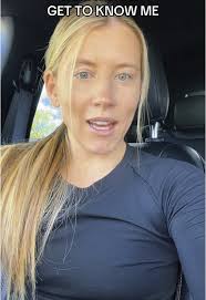 Ashley Harvey Barron