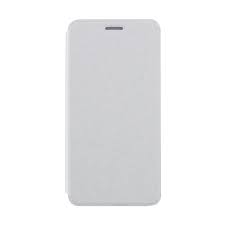 Flip Cover for Posh Memo Pro LTE L600 ...