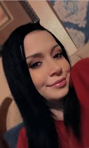 Are there any ladies who have children close to the ages if 10 and 14 who  would like get together sometime and hang out. I've been in conway for a  couple of