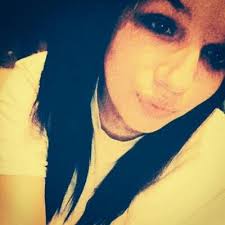 Amber Dodds (@AmberDodds7)