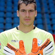 Lillestrøm-spiller tatt i doping