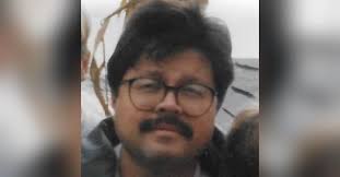 Samuel Albert Epperly Obituary