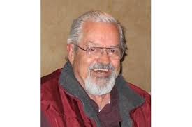 Donald Coolidge Obituary (1933