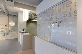 Pin On Dogwash Dog Spa
