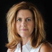 Jenine Giem Email & Phone Number