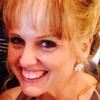 Connie Hurt's Instagram, Twitter & Facebook