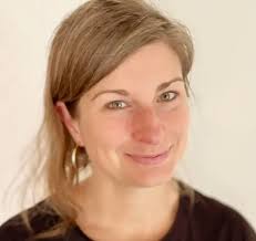 Sonja Michaelis Kunsttherapie