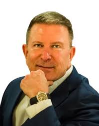 Meet our Expert Advisors