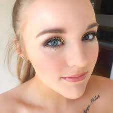 TOP 10 BEST Prom Hair and Makeup in Woodbury, MN