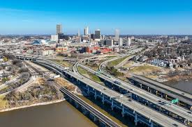 Tulsa, OK City Guide | About Living in Tulsa - Homes.com