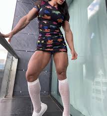 Patricia Newsom murder