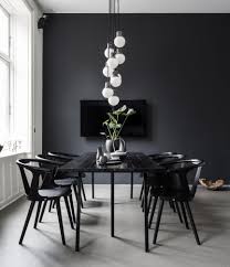 We did not find results for: 200 Dark Living Room Ideas Rumah Interior Desain Interior