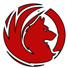 Profile for Sports N More