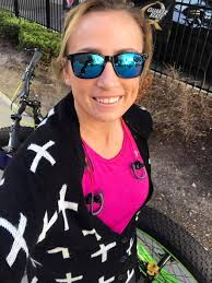 Come workout with us! This is the energy you need!