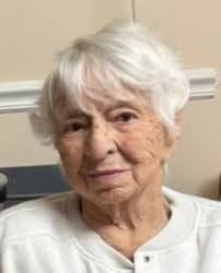 Catherine "Kay" M. "Kay" Gardner Obituary (2025)