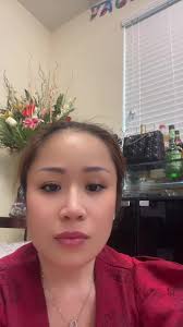 Lời anh đã nói sao lại quên #viryl #fyp #trending