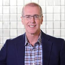 XCMR Appoints Robert Douglas to Board of Directors