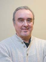 Illinois State Magazine, May 2010