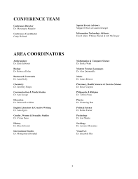 PDF) Social conformity in physical vs. virtual environments