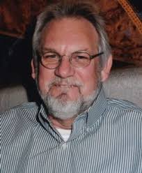 Stephenson-Dearman Funeral Home