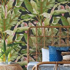 We did not find results for: Banana Leaf Wallpaper Black Gantain