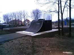 On advanced option window, click on startup settings and then, click restart button to reboot the computer. Skatepark Plock Skateparks Bau Und Entwerfen Von Skateanlagen Professionelle Skateanlage Techramps