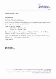 Check spelling or type a new query. 26 Receptionist Cover Letter Sample Medical Receptionist Job Cover Letter Cover Letter Template