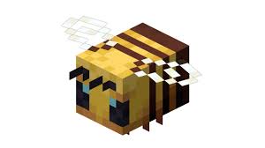 Even if you didn't have questions about bees, we've got the answers. Minecraft Bees Know Your Meme